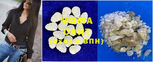 скорость Балахна